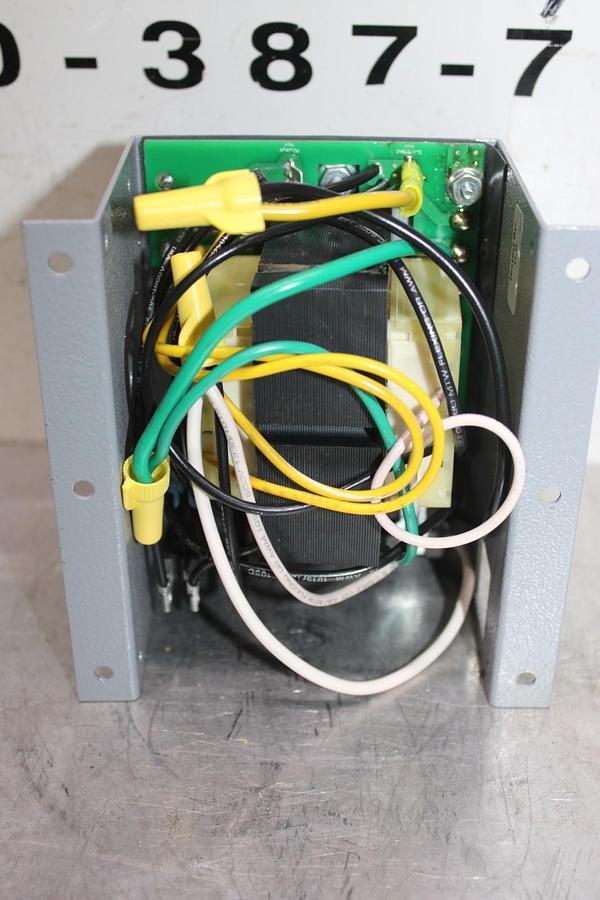 Used FUNCTIONAL DEVICES OPEN ENERGY MANAGEMENT SYSTEM PSB100AB10 **WARRANTY**