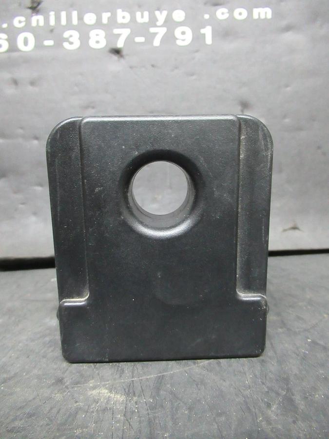 Used VERIS HAWKEYE 708 ADJUSTABLE DIGITAL CURRENT SENSOR 135 AMP **WARRANTY**