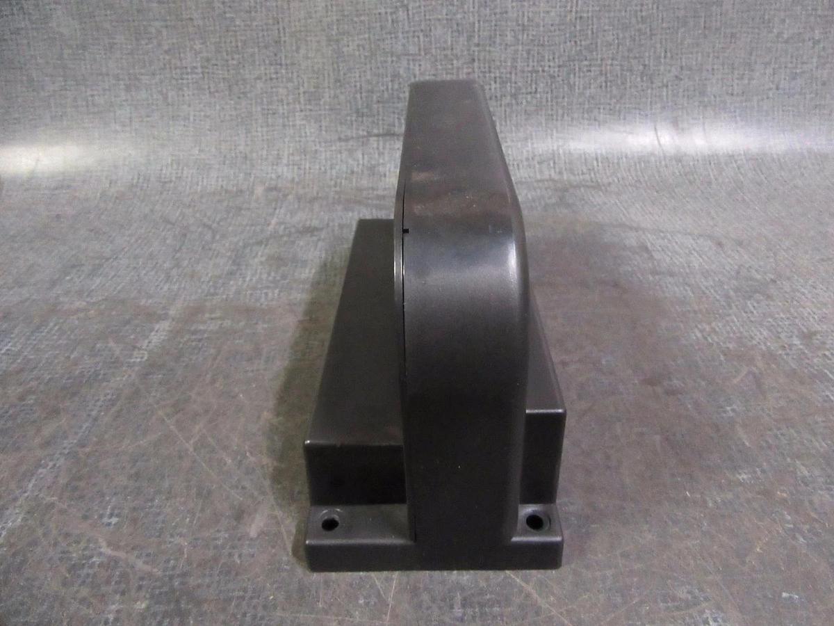 Used TEXAS INSTRUMENTS SENSATA KLIXON MOTOR PROTECTOR RELAY 2ACE-1S1