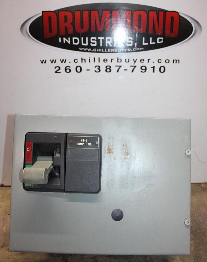 Used WESTINGHOUSE MCC MOTOR CONTROL FEEDER BUCKET FREEDOM 2100 12" CGS-07106-MCU