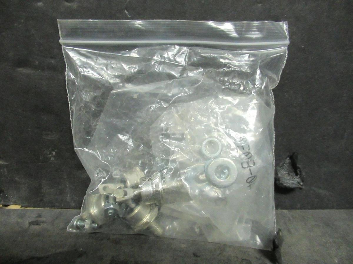 NEW SURPLUS (4) VISHAY 70HF40 HIGH POWER RECTIFIER 70A 400V SEMICONDUCTOR