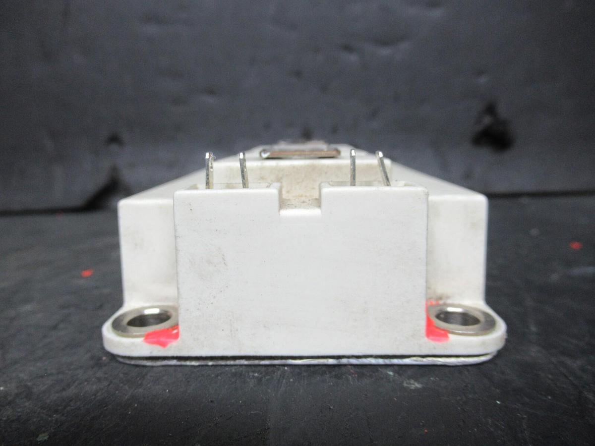 Used EUPEC IGBT MODULE BSM150GB120DN2 POWER SUPPLY **WARRANTY INCLUDED**