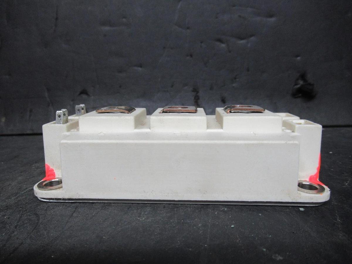 Used EUPEC IGBT MODULE BSM150GB120DN2 POWER SUPPLY **WARRANTY INCLUDED**