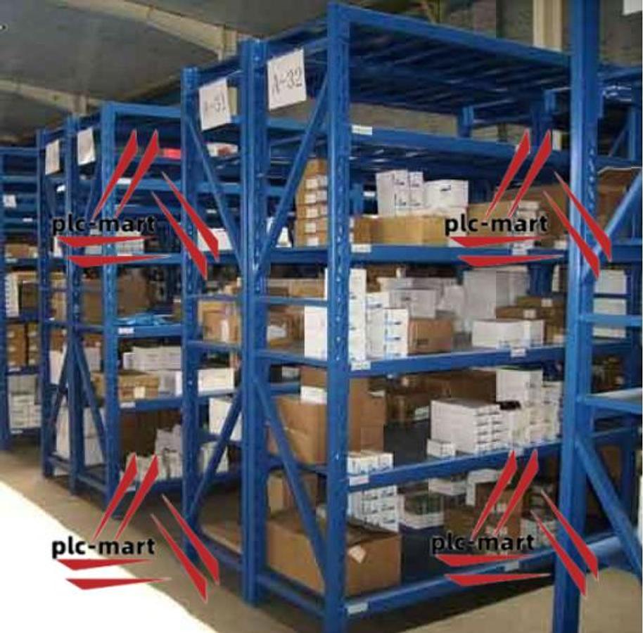 Used MERLIN GERIN CIRCUIT BOARD ASSEMBLY MODEL: COJO 6761282 & MOJO 6761259XD-4G