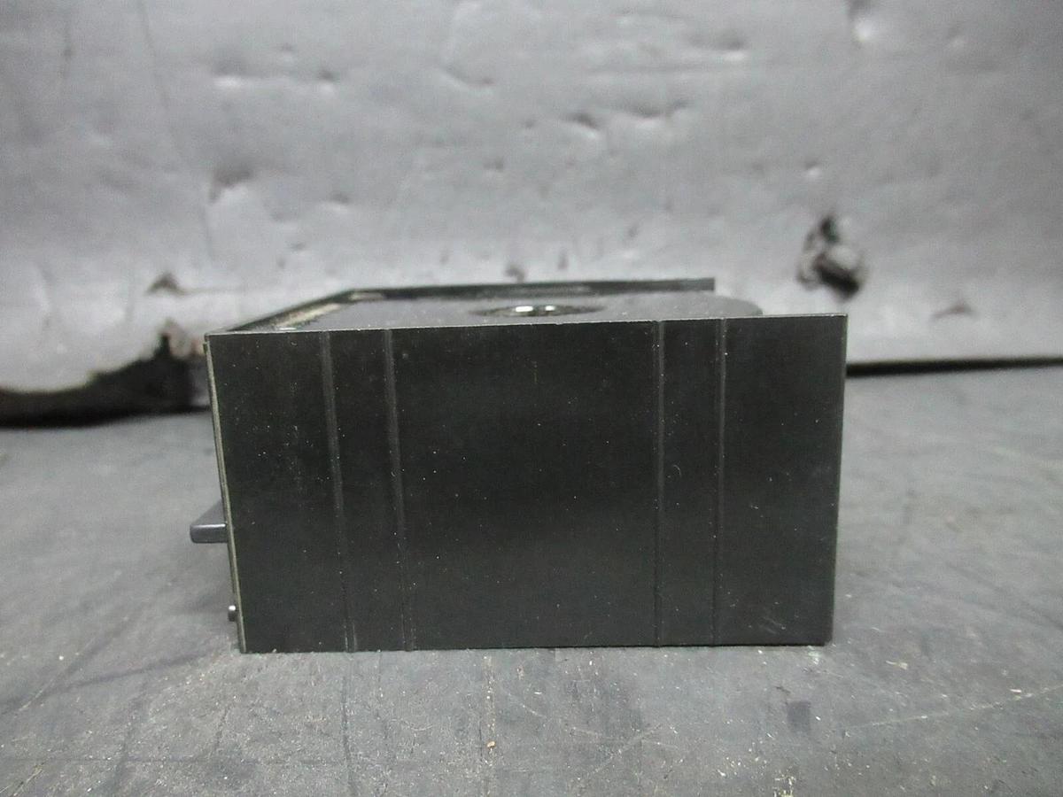 NEW SURPLUS AGASTAT TIME DELAY RELAY COIL 120 VOLT 7000A 5788 **WARRANTY**