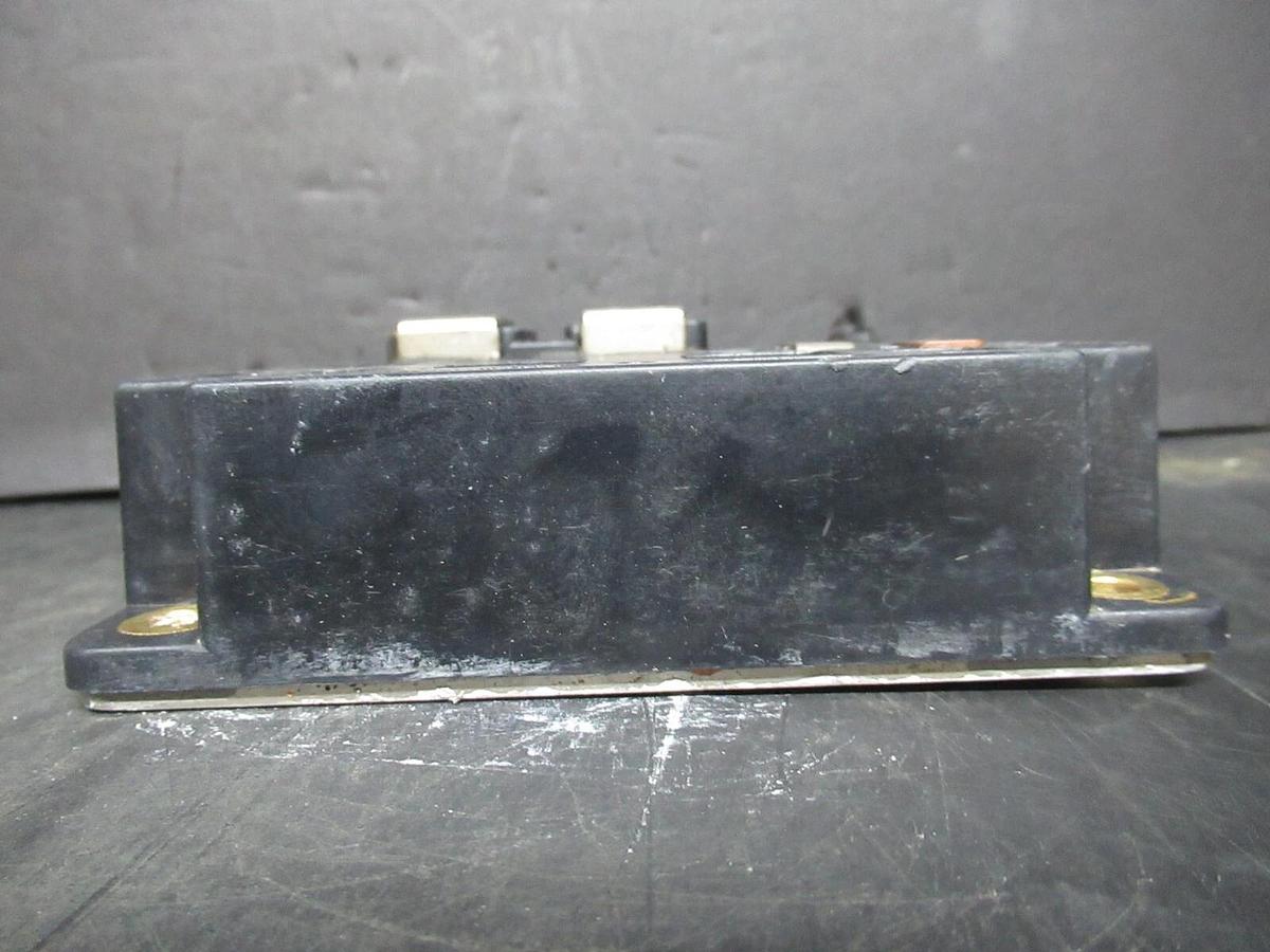 Used PRX IGBT MODULE CM1000HA-24H N4NDK2-G **WARRANTY INCLUDED**