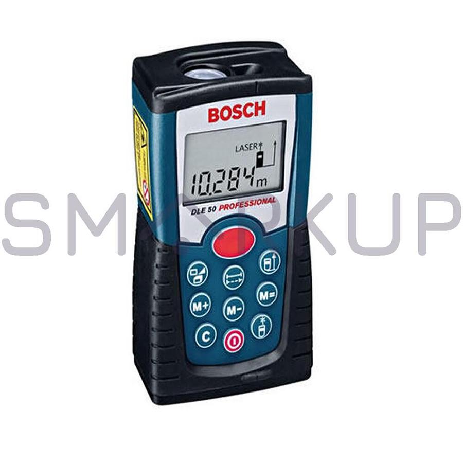 Used 15 VA PRECISION INC X13590057-02 019-0338-02 115 VAC 60 HZ