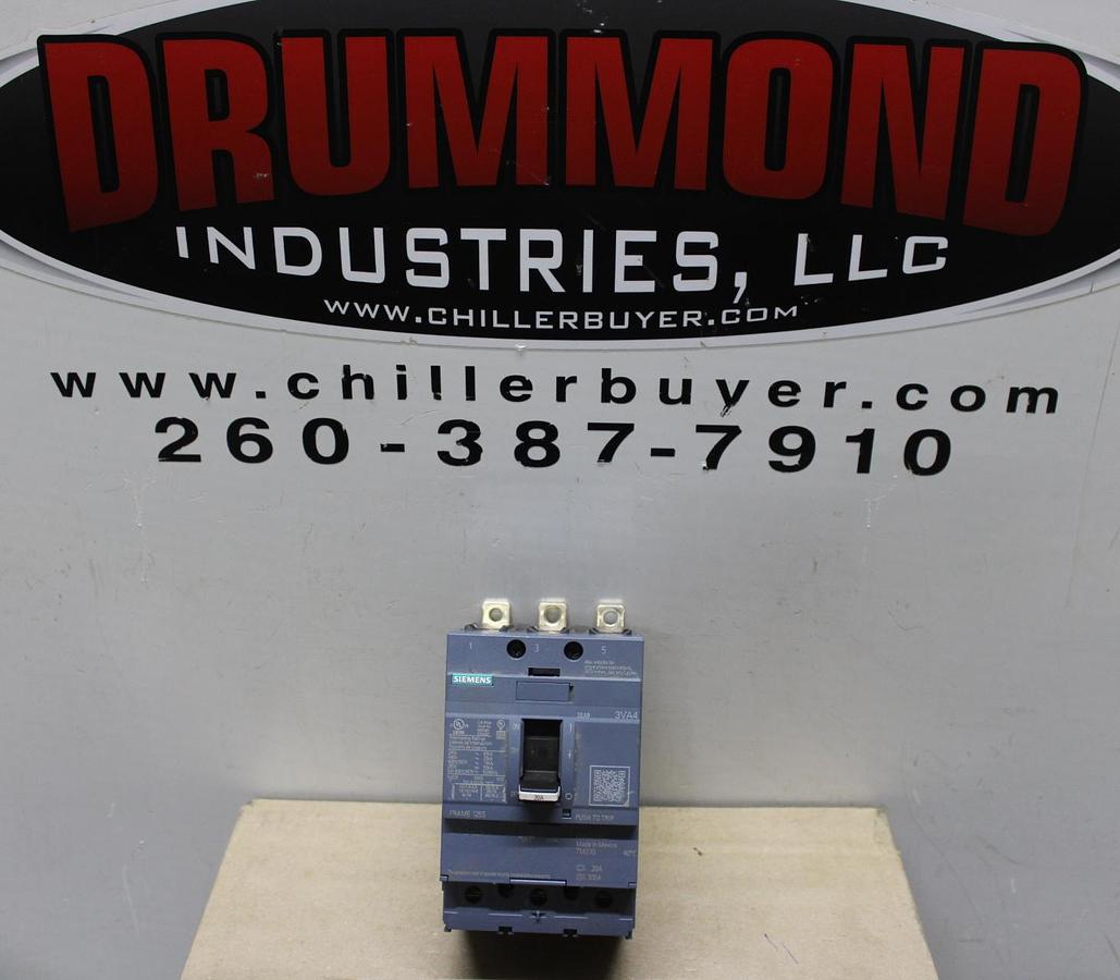 Used SKF TRANE LINEAR ACTUATOR X13611433010 REV. B X13650823060 REV. M