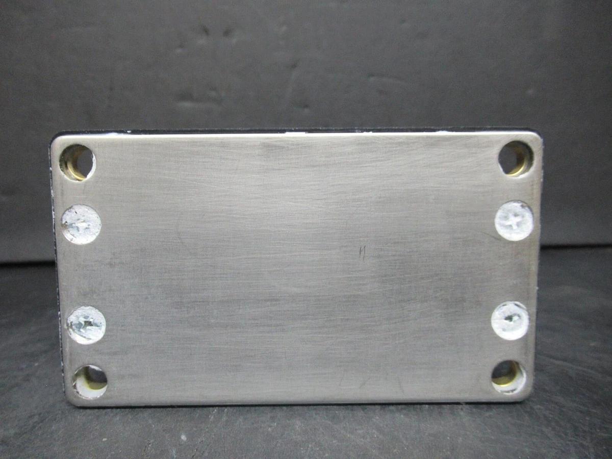 Used PRX POWERBLOCK IGBT POWER MODULE CM300HA-24H S62DJ2-H *WARRANTY INCLUDED*