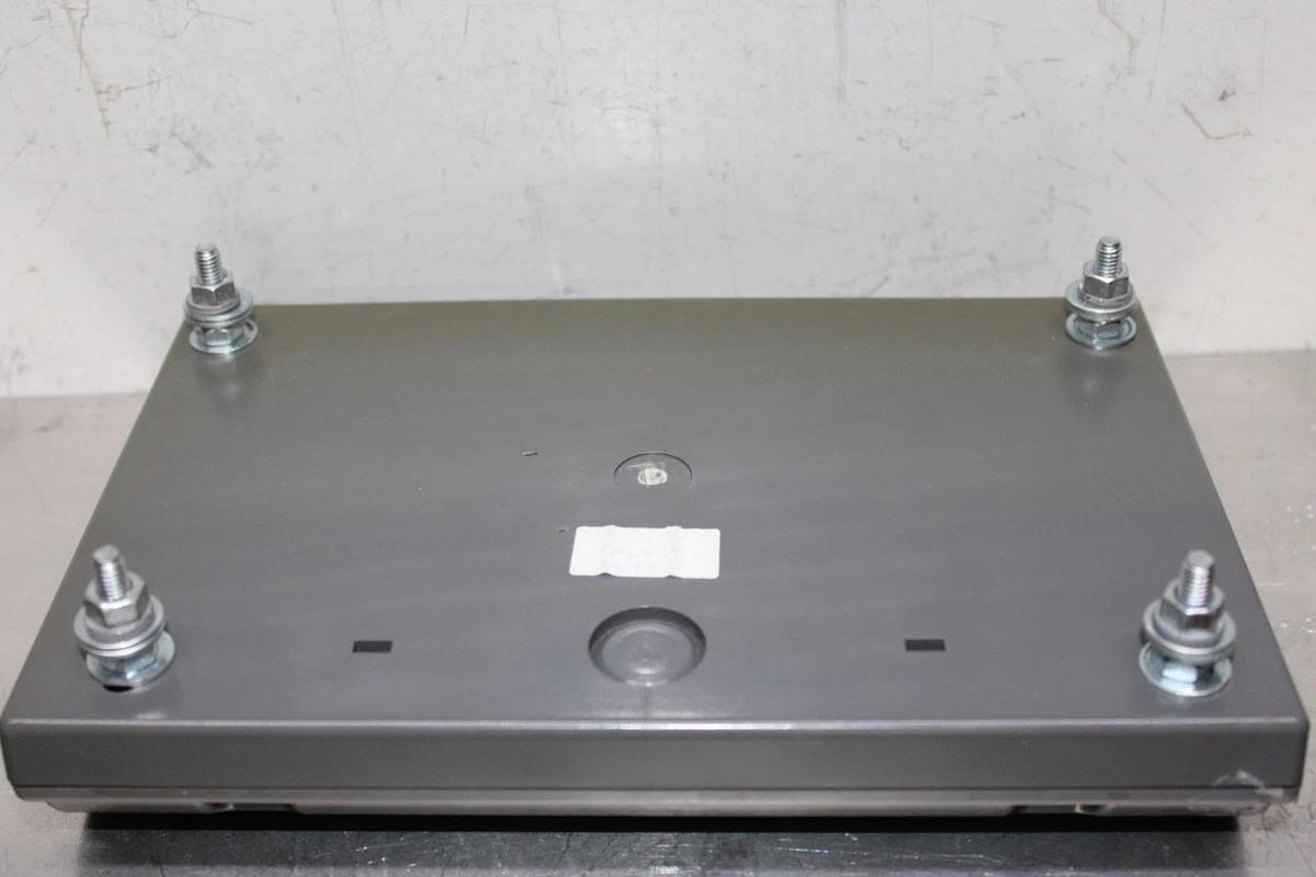 Used GENERAC 57.6K BAUD ANNUNCIATOR 0G4525A REV. C **WARRANTY**