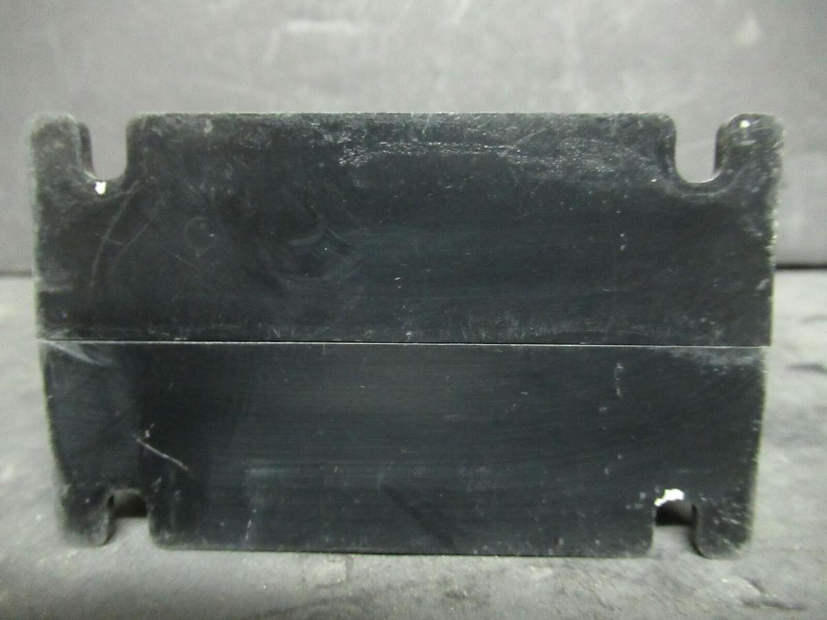Used INSTRUMENT CURRENT TRANSFORMER RATIO: 230:10 A 0121A00277 / X13580033-01