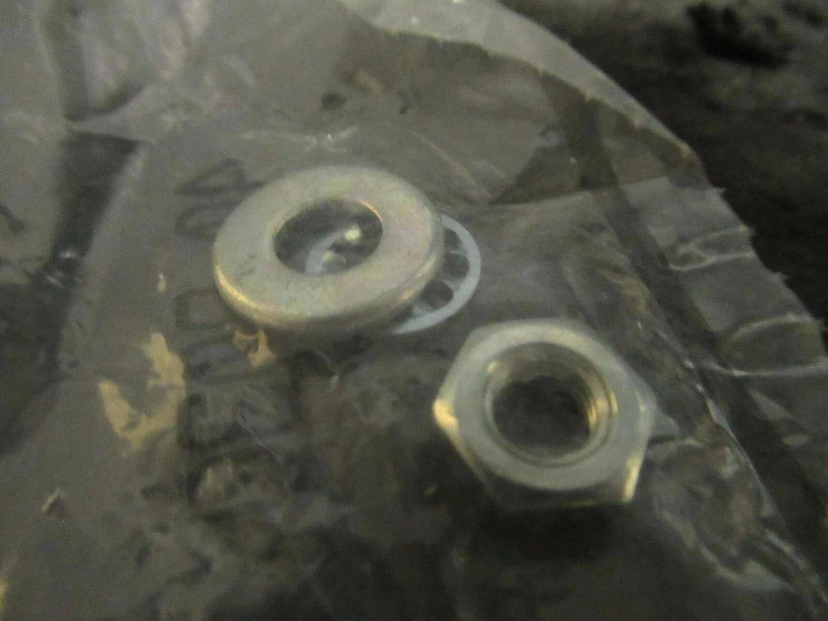 NEW SURPLUS (4) VISHAY 70HF40 HIGH POWER RECTIFIER 70A 400V SEMICONDUCTOR