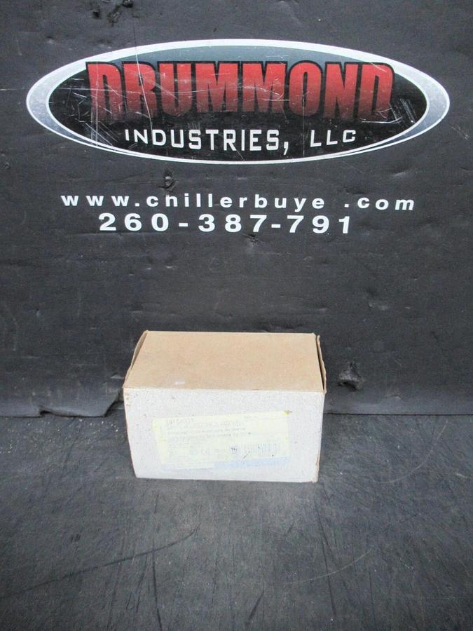 NEW SURPLUS SQUARE D FHP MANUAL MOTOR STARTER 2510NG1 ENCLOSURE TYPE 1 10 HP 30A