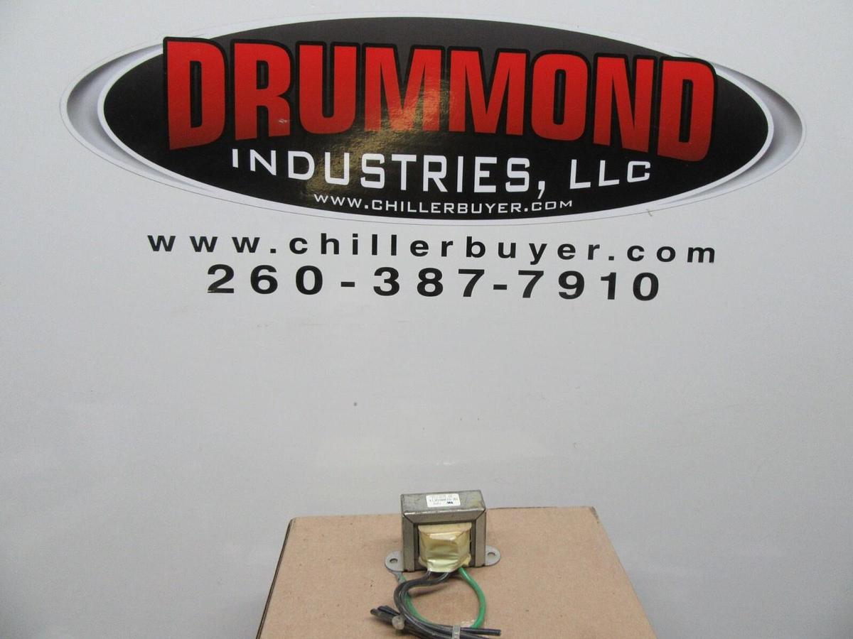 Used PRECISION INC X13590079-01 019-0691-00 **WARRANTY INCLUDED**