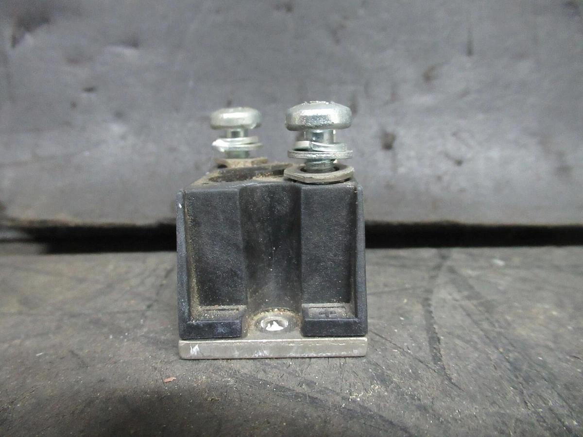 Used IOR POWER MODULE T90RIA120S90 9912 9C41 **WARRANTY INCLUDED**