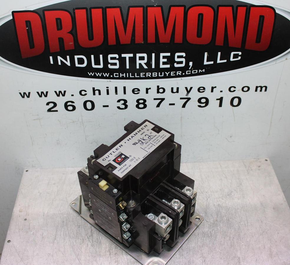 Used YORK VARIABLE FREQUENCY DRIVE CIRCUIT BOARD 024-30468-002 PC570-3040422 REV. E