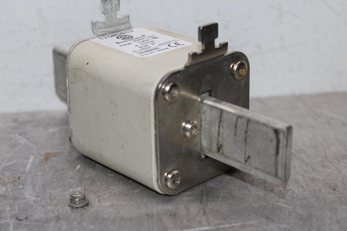 Used DAYTON AC AXIAL COOLING FAN 3VU66 355 CFM 115 VAC 0.27/0.25 AMP 30/24 WATT