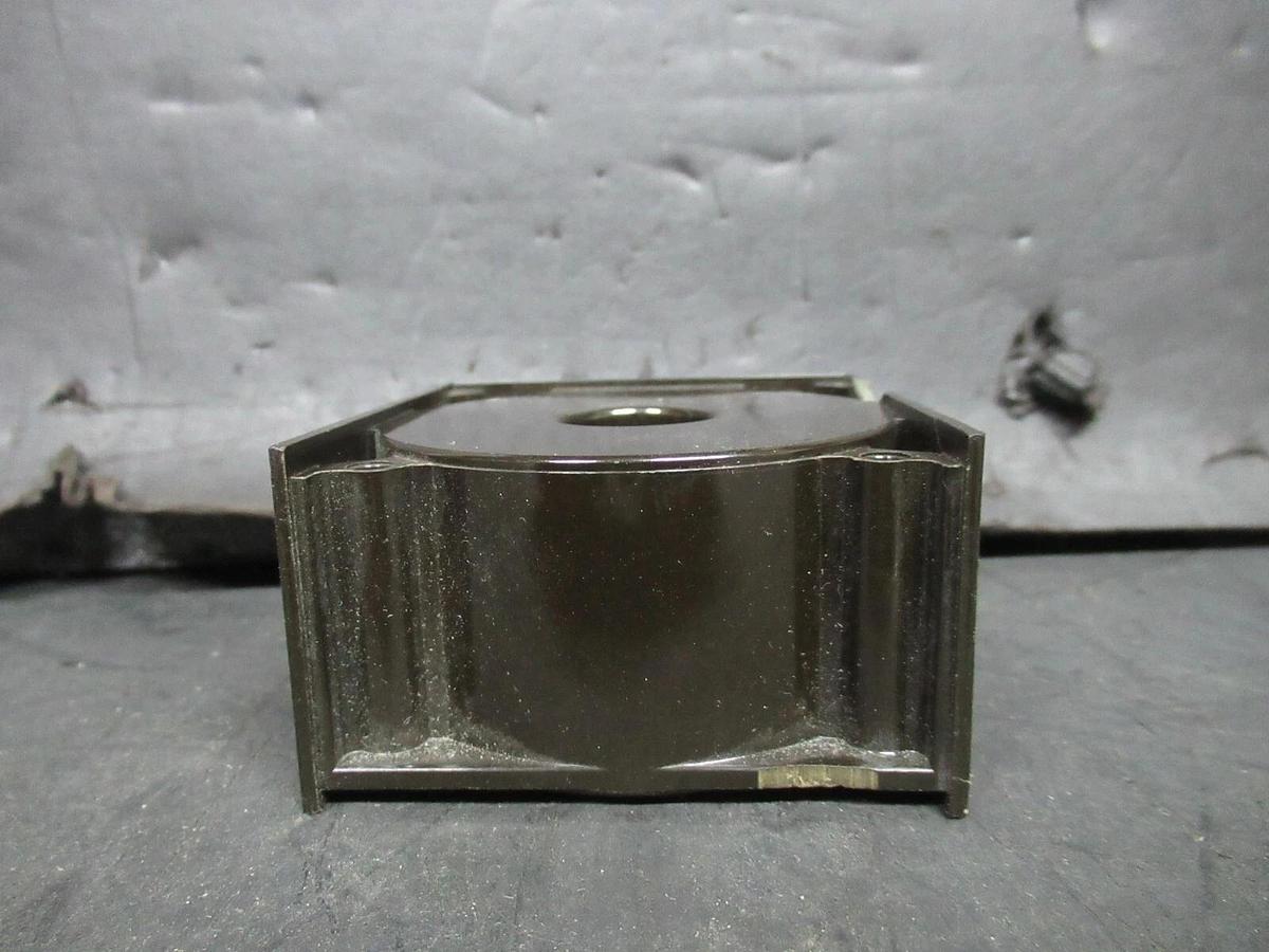 NEW SURPLUS AGASTAT TIME DELAY RELAY COIL 480 VOLT 7000C **WARRANTY**