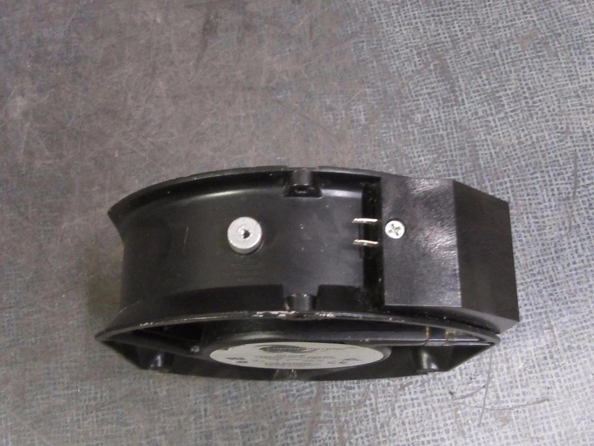 Used COMAIR ROTRON OEM "MAJOR" COOLING FAN 115 VAC 0.27 AMP 30 WATT MODEL: MR2B3