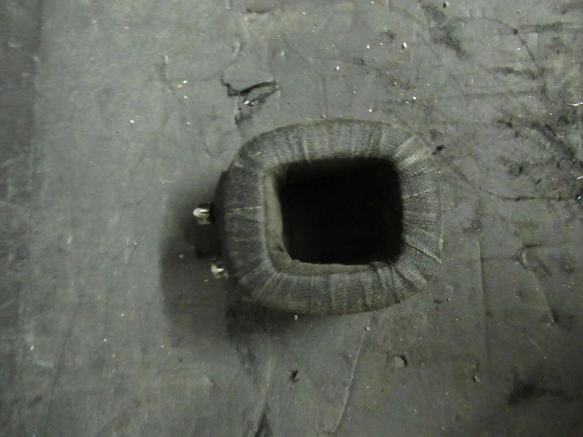 CUTLER HAMMER CONTACTOR COIL 585-18 440 VOLT 60 HZ **WARRANTY**