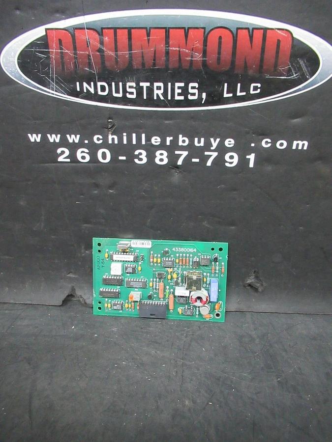 Used LORAIN CIRCUIT BOARD 315300142CB / 433800164 *WARRANTY INCLUDED*