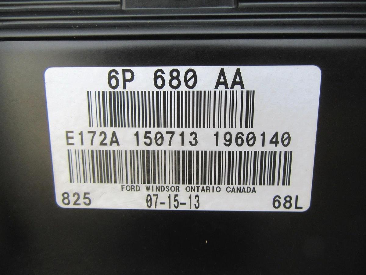 Used 48 KW 50 KW GENERATOR GENERAC NAT GAS LP PROPANE 120/240 V 1 PH 142 HRS WE SHIP