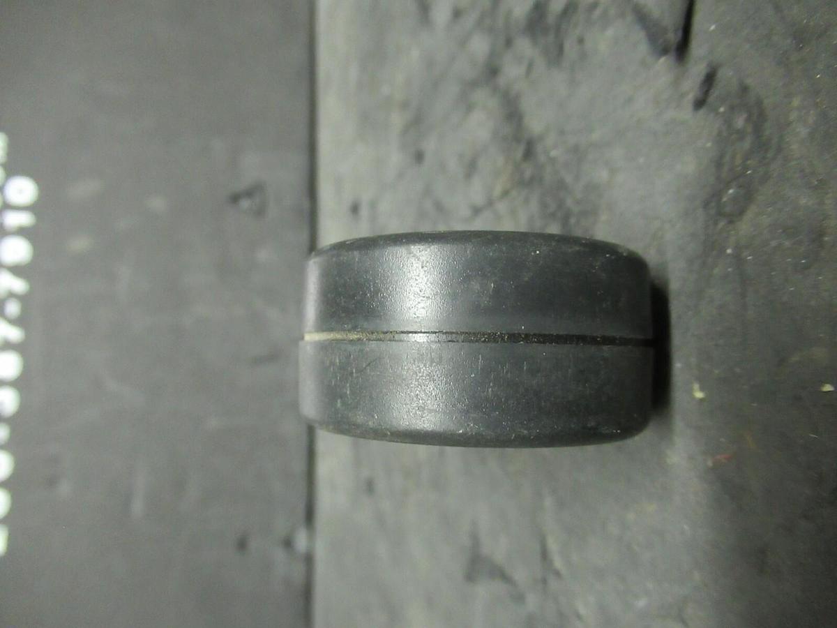 Used VERIS CURRENT TRANSFORMER MODEL: 800