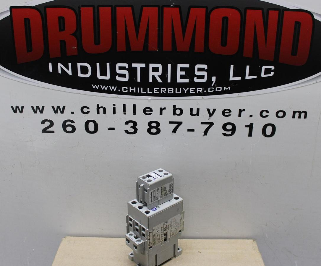 Used NEW SURPLUS SIEMENS CIRCUIT BREAKER 3VA4120-4ED34-0AA0 20 AMP 600 VAC
