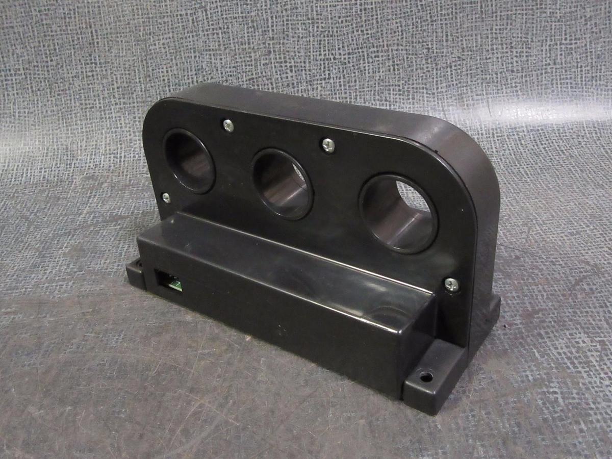 Used TEXAS INSTRUMENTS SENSATA KLIXON MOTOR PROTECTOR RELAY 2ACE-1S1