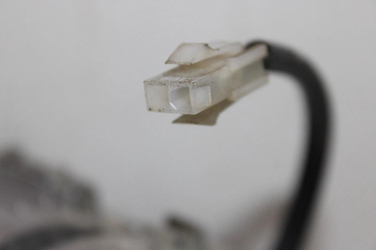 Used SANSO MAGNETIC CENTRIFUGAL PUMP PD-52TR1 24 VDC **WARRANTY**