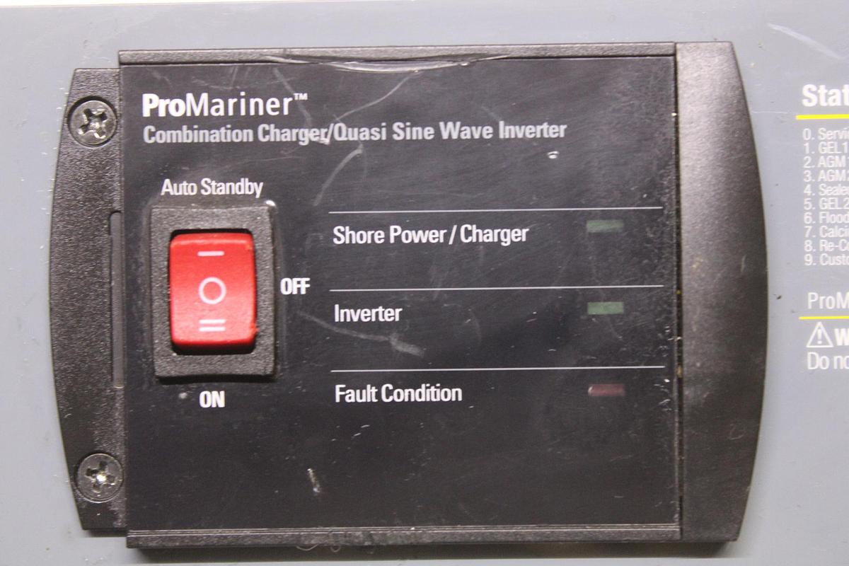 Used SPORLAN ELECTRIC EXPANSION VALVE X15111210200 SE MODEL