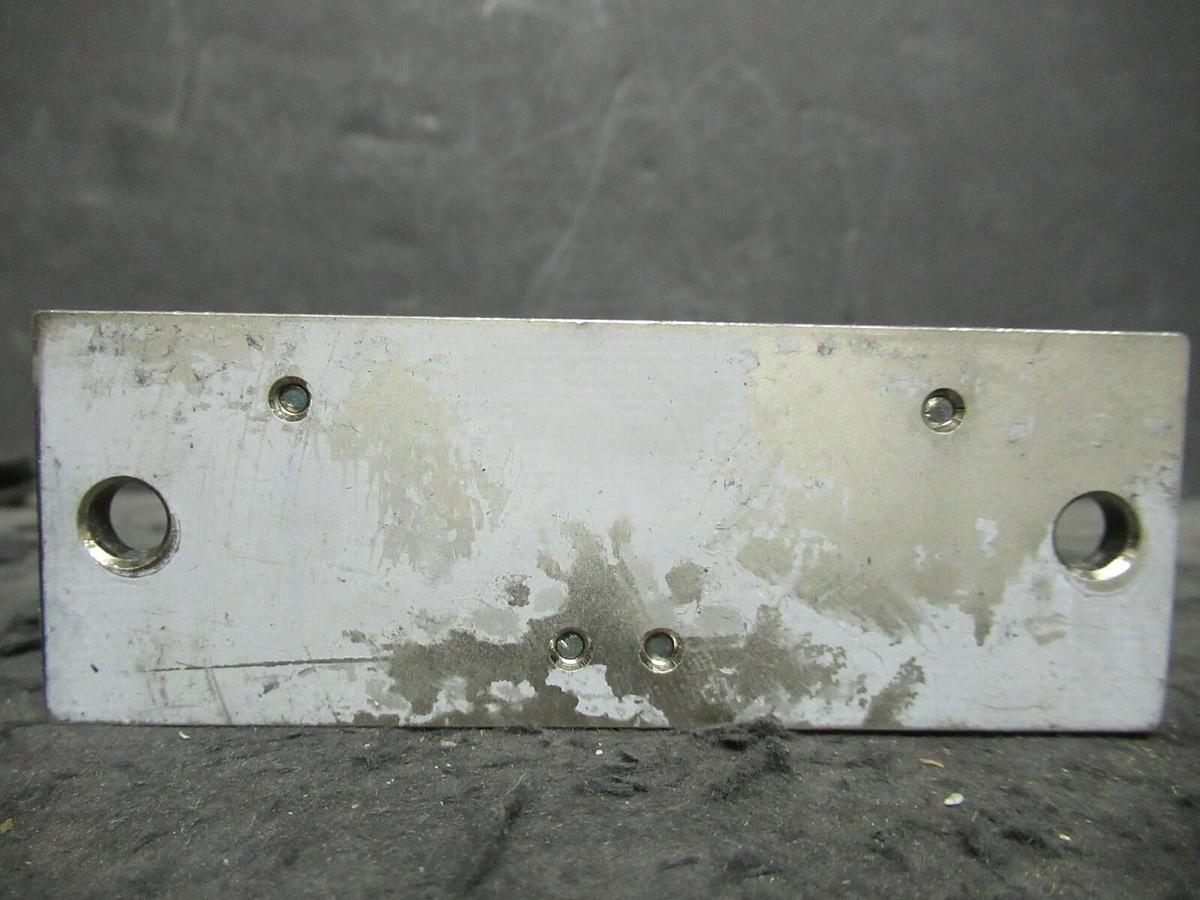 Used EUPEC POWERBLOCK TT142N16KOF POWER MODULE TT 142 N 16 KOF 15LD TRANSISTOR