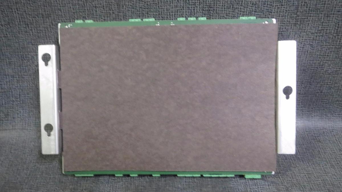 Used TRANE CHILLER MODULE X13650513-08 REV H *WARRANTY INCLUDED*
