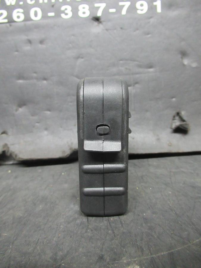 Used VERIS HAWKEYE 908 ADJUSTABLE DIGITAL CURRENT SENSOR 135 AMP **WARRANTY**