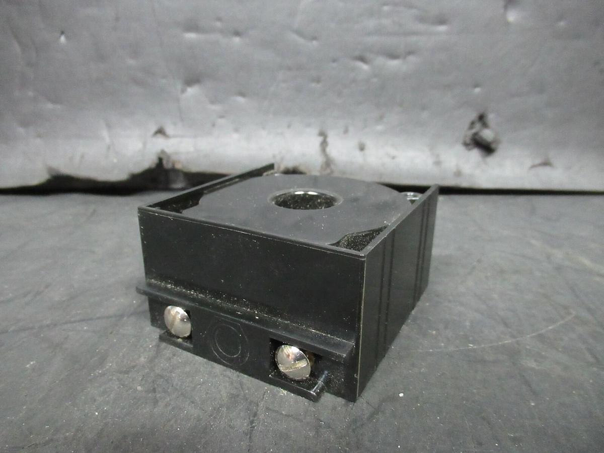 NEW SURPLUS AGASTAT TIME DELAY RELAY COIL 120 VOLT 7000A 5788 **WARRANTY**