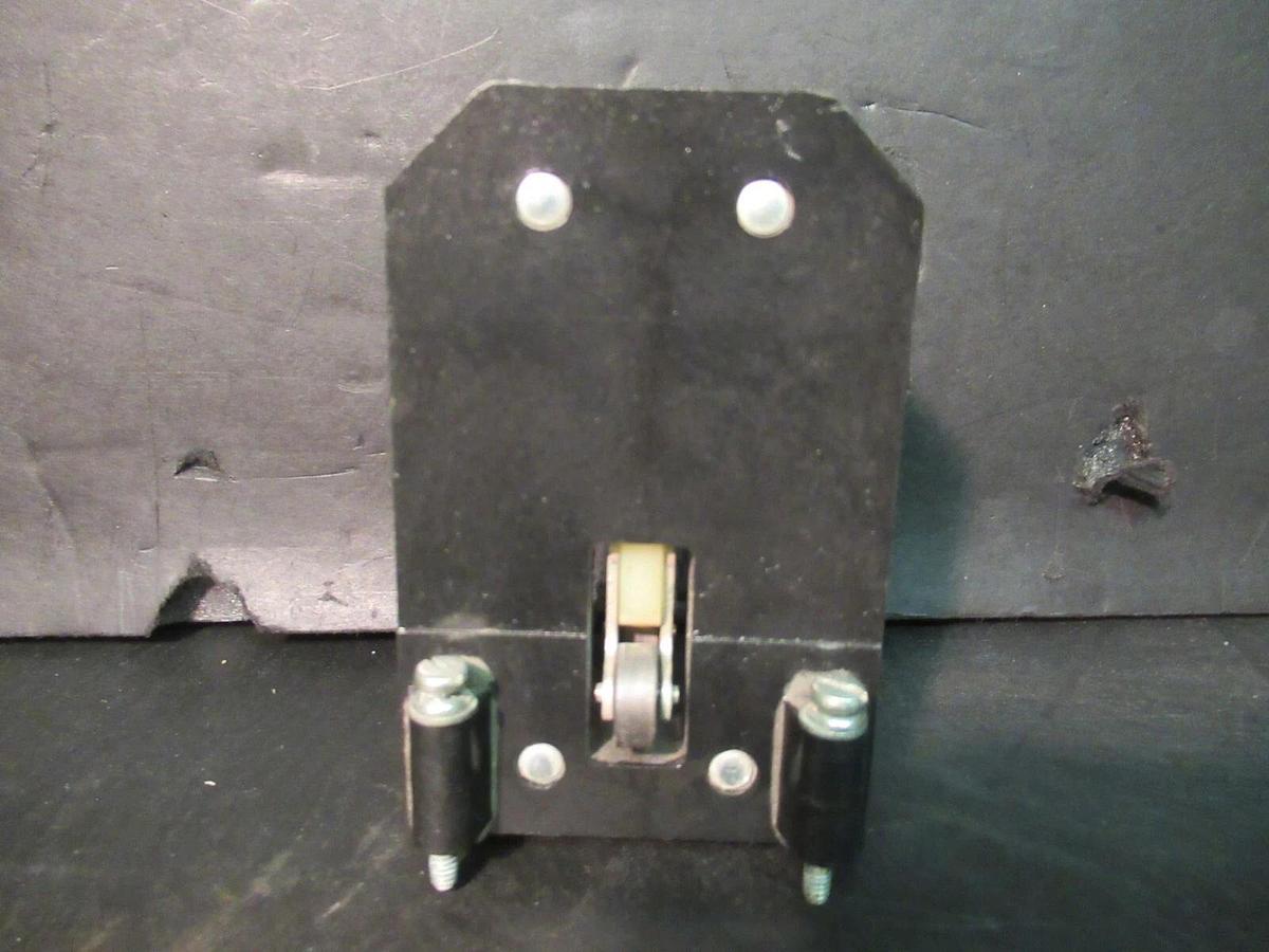 Used CUTLER HAMMER MECHANICAL INTERLOCK C321KM13 SERIES A1 **WARRANTY**