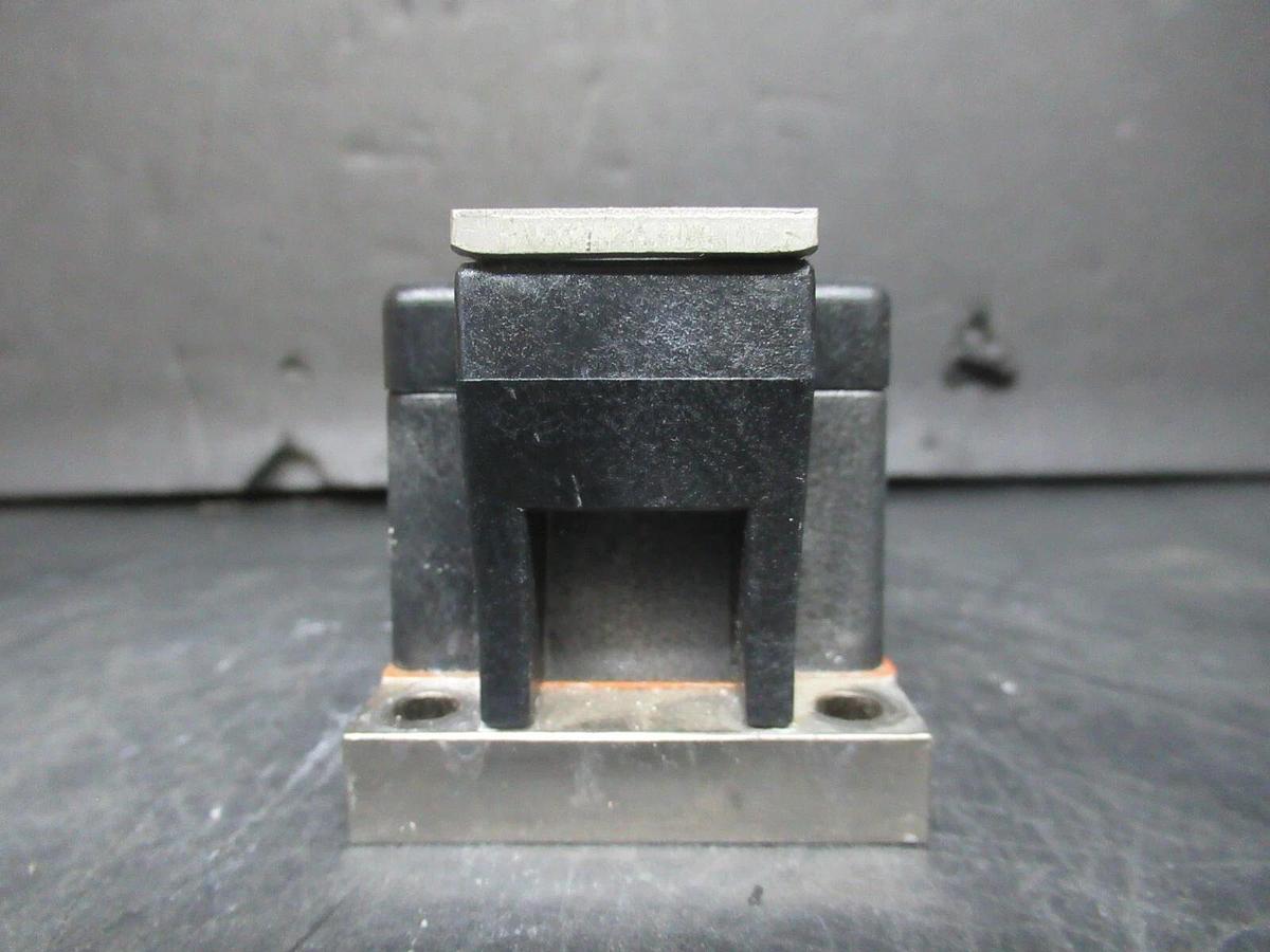 Used POWEREX IGBT POWER MODULE LS431650 *WARRANTY INCLUDED*