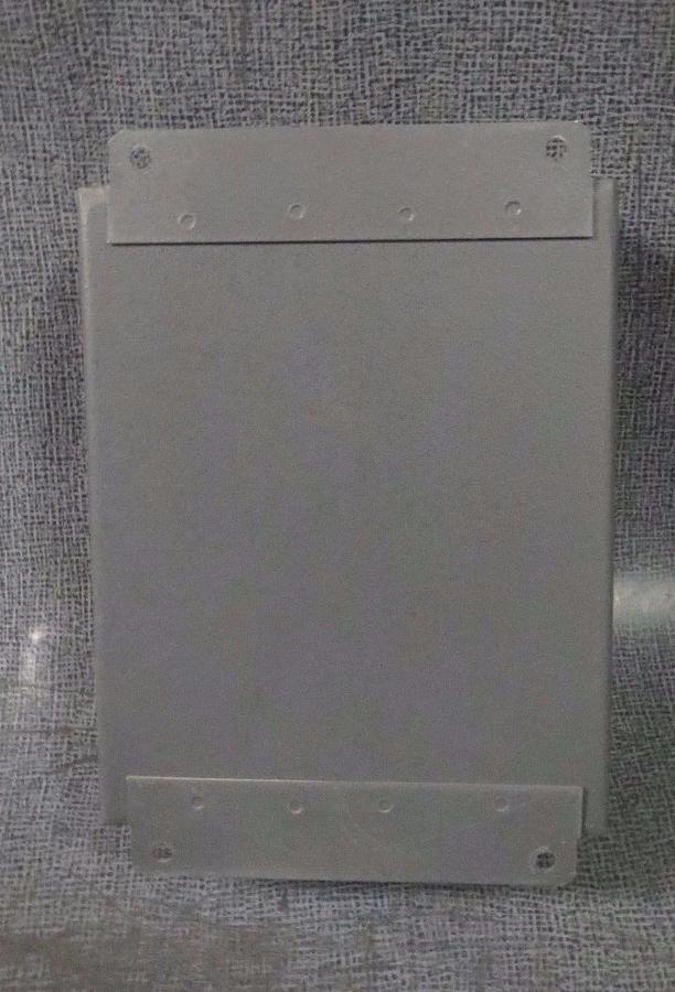 Used RUSSELECTRIC INC AUTO SYNCHRONIZER 1060 120 VAC **WARRANTY**