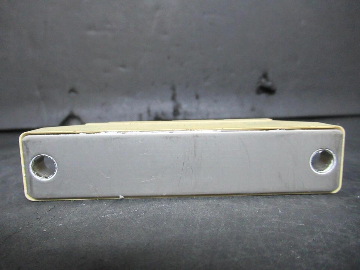 Used SEMIKRON SEMIPACK 1 IGBT POWER MODULE SKKT-92B/12E 09491 **WARRANTY INCLUDED**