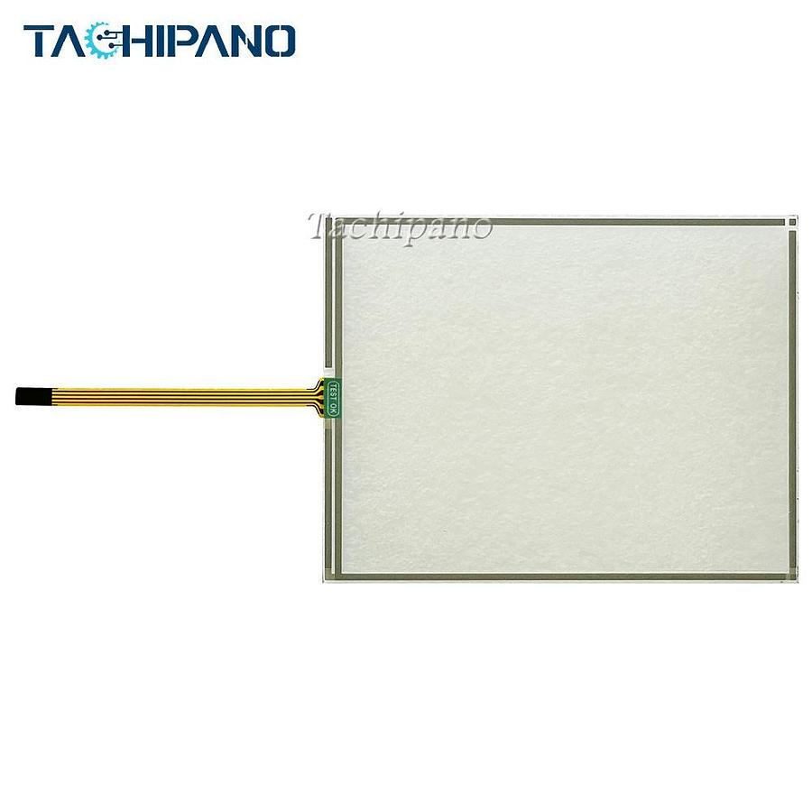 Used MGE UPS SYSTEM PANEL 6762534XD-1BA **WARRANTY INCLUDED**