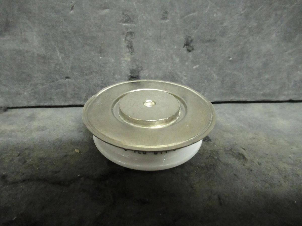 NEW PRX POWEREX 143 126 011 9241 GENERAL THYRISTOR RECTIFIER MODULE 143126011