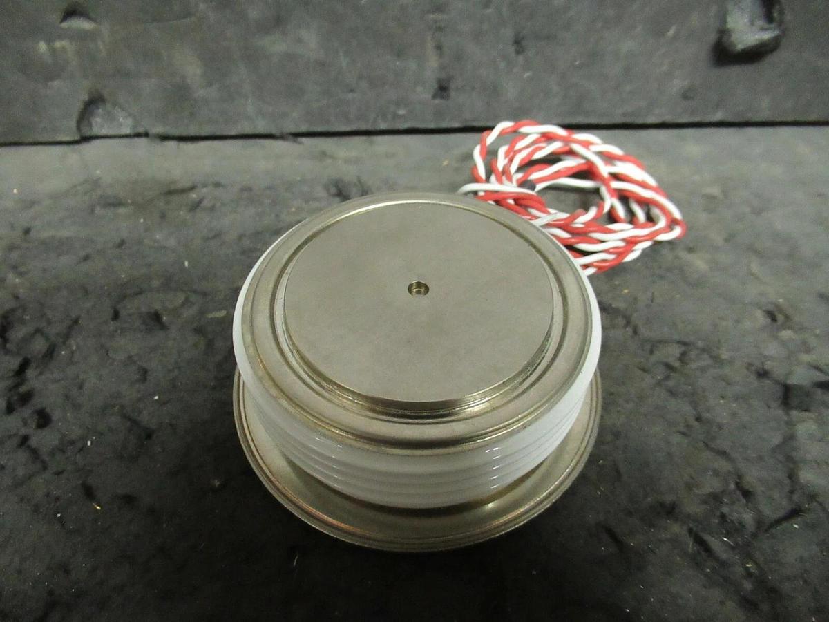 NEW PRX POWEREX 143 333 017 9240 GENERAL THYRISTOR RECTIFIER MODULE 143333017