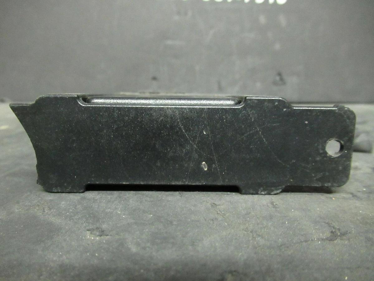 Used VERIS CURRENT SENSOR HAWKEYE 735 135 AMP INPUT: 24 VAC OUTPUT: 250 VAC