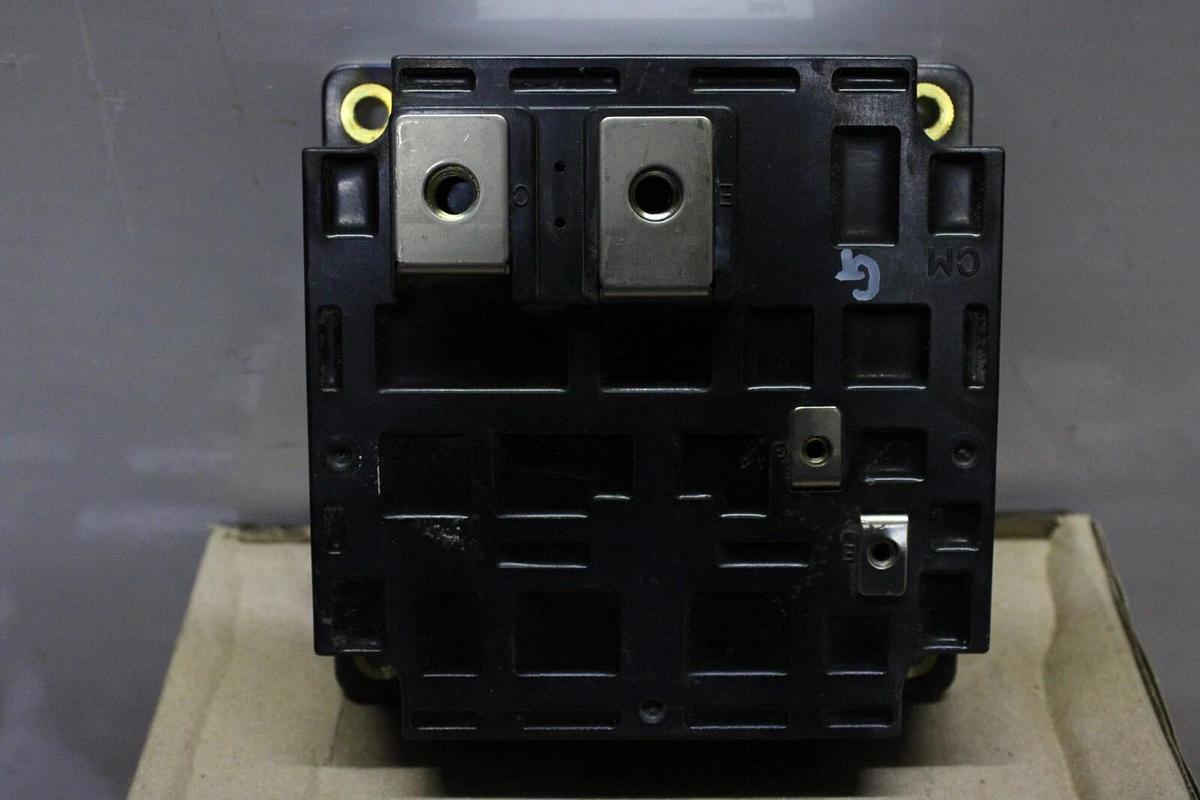 Used PRX POWER SUPPLY IGBT MODULE CM1000HA-24H **WARRANTY INCLUDED**