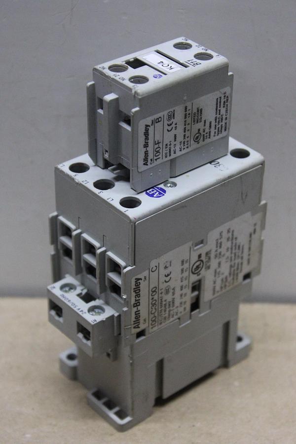 Used NEW SURPLUS SIEMENS CIRCUIT BREAKER 3VA4120-4ED34-0AA0 20 AMP 600 VAC