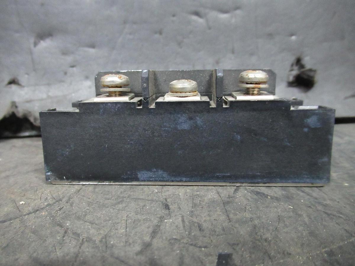 Used IOR POWER MODULE 90MT160KB 99-13 9073A **WARRANTY INCLUDED**