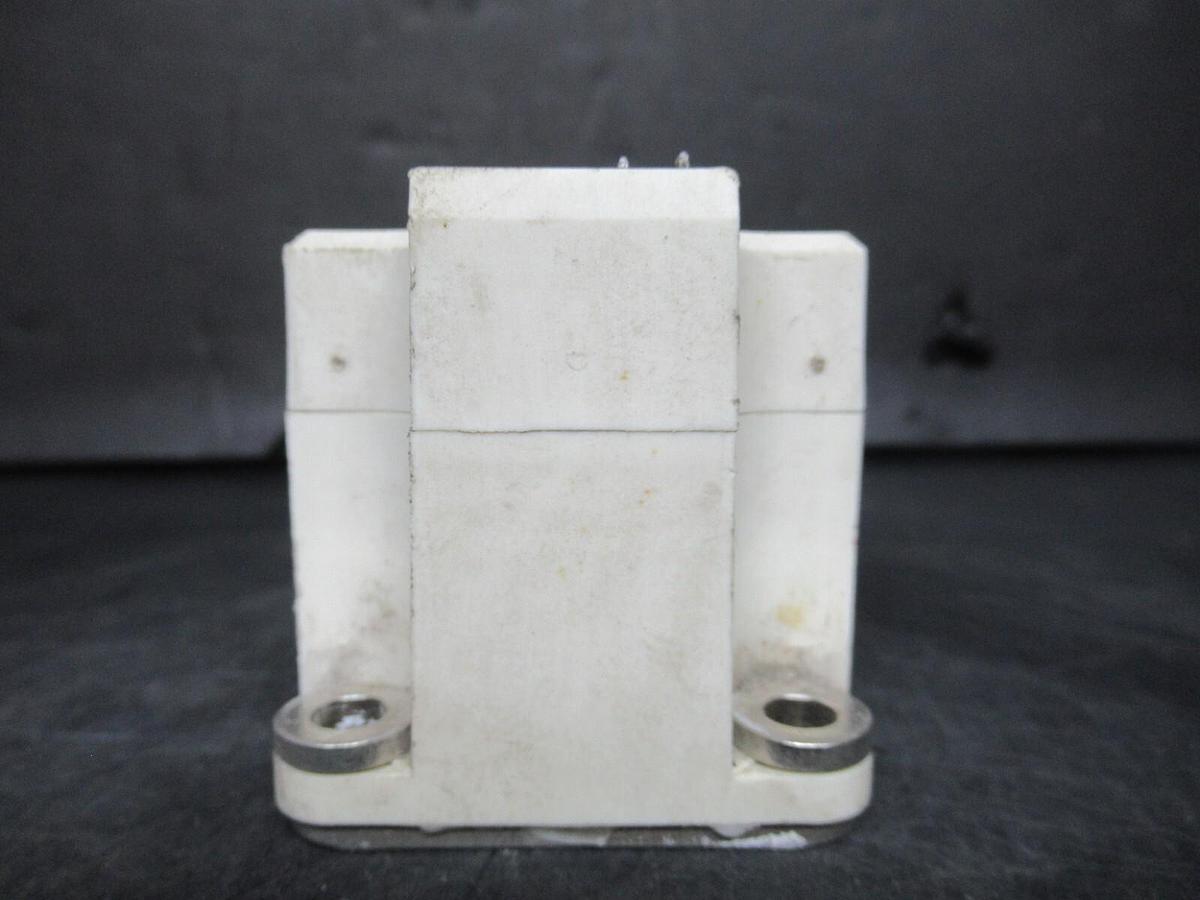 Used SEMIKRON SEMIPACK 3 IGBT POWER MODULE SKKL-253/08D 0031 **WARRANTY INCLUDED**
