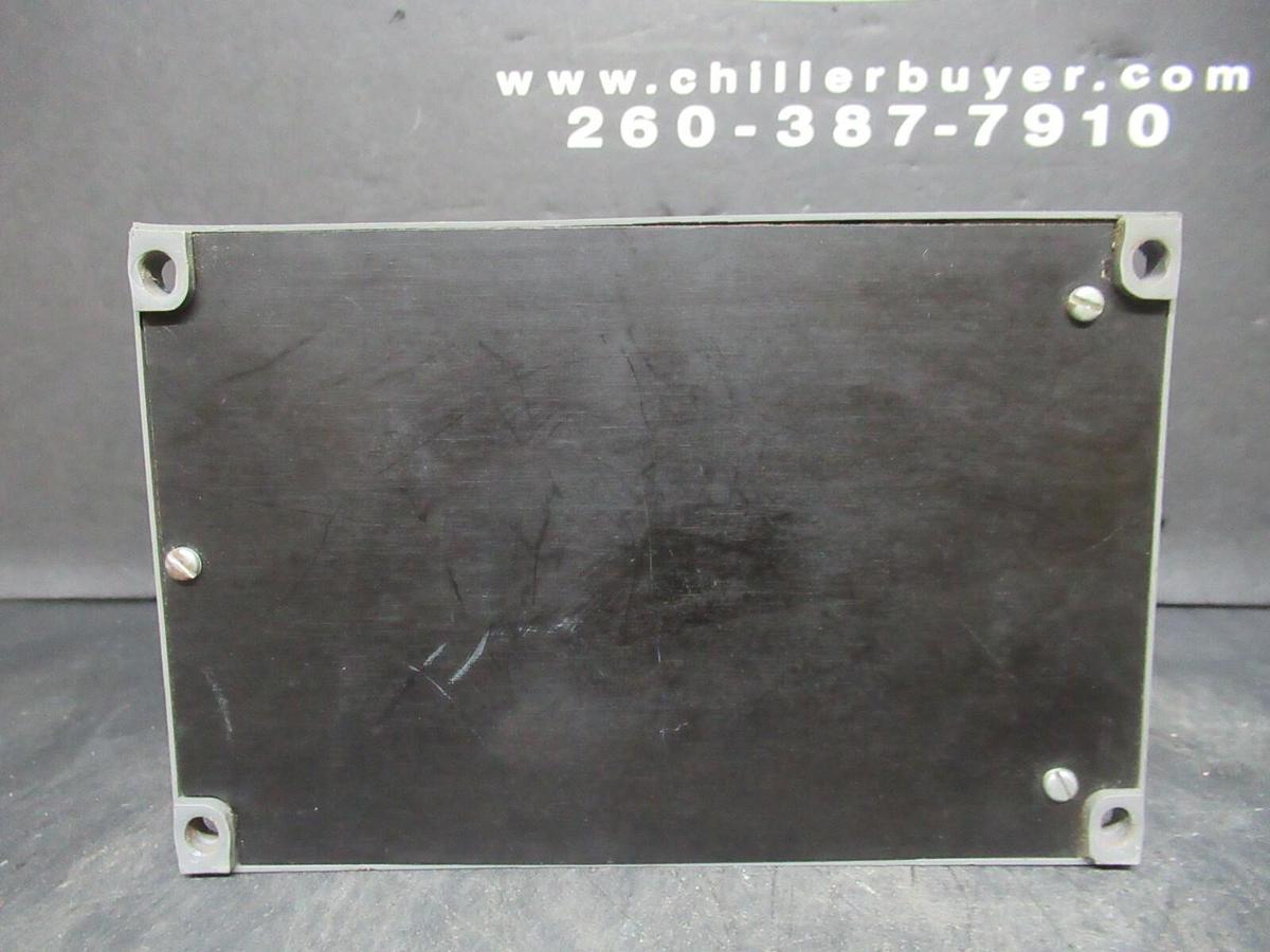 Used HONEYWELL LOGIC PANEL 24 VAC 8 VA HH82AW008 **WARRANTY**