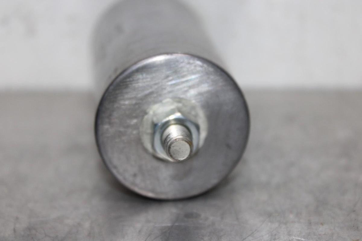 Used ASC CAPACITOR EPS20A 1050 VDC 3.3 MFD ±10% **WARRANTY INCLUDED**