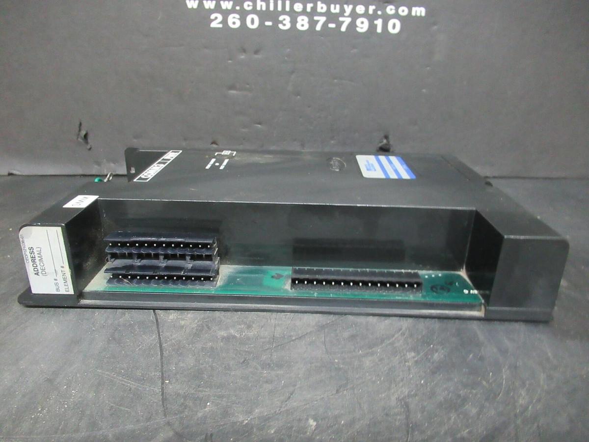 Used UNITED TECHNOLOGIES STARTER MANAGEMENT MODULES CESO0121319-01 CEAS421319-01